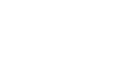 Bliss Hosting Service